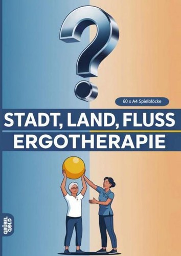 Stadt land fluss - stadt,, land,