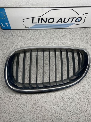 Bmw e60 e61 2005 - 5,