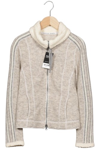 Marc cain strickjacke damen - cain,