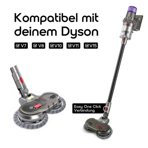 Vilar elektrischer - ,
