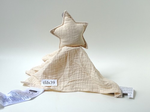 Ergee stern musselin beige - ergee,