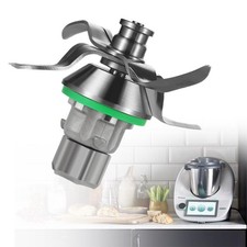 TM5 Ersatzklinge für