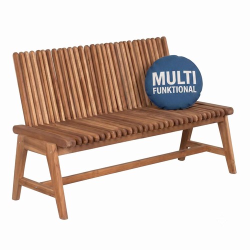 Gartenbank holz holzbank - gartenbank,