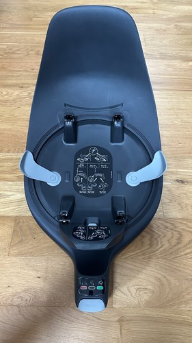 Cybex cloud size fe - cybex,