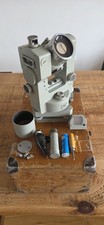 Vintage Carl Zeiss 'Theo 010'
