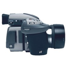 Hasselblad - H4D-40 Kit