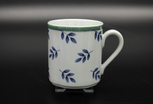 Villeroy boch gallo switch - &, 3
