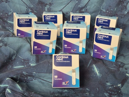Bayer contour next blutzucker - next,