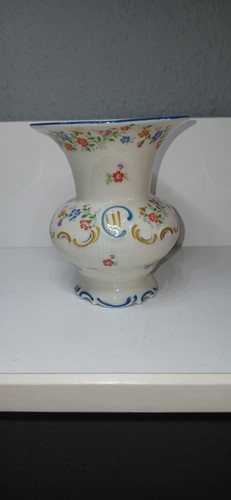 Antike porzellan vase - antike,