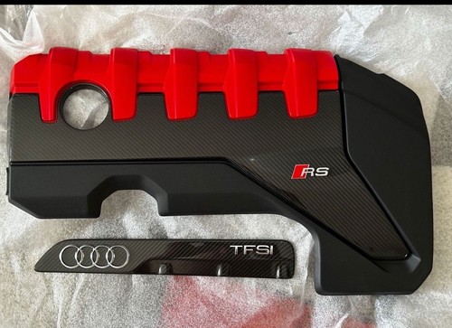 Audi rs3 ttrs rsq3 carbon - ttrs,
