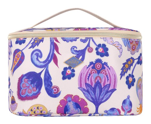 Oilily cady beauty - oilily,