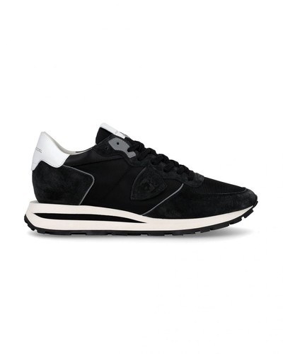 Herren sneaker philippe - herren,