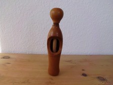 Antiker Wein-Verkorker aus