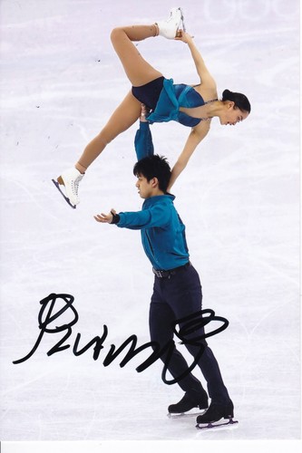 Kihara ryuichi jpn - ryuichi,