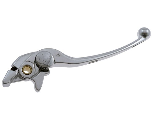 Bremshebel für suzuki sfv - bremshebel,