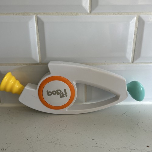 Bop mini handheld spiel - mini,