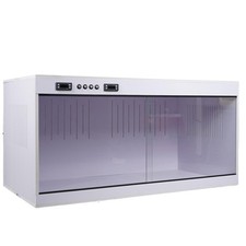 120x60x60cm Reptiliengehege