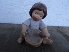 Goebel Nina und Marco Trommel