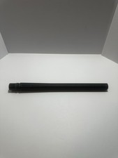 Empire AXE / Invert Mini 12”