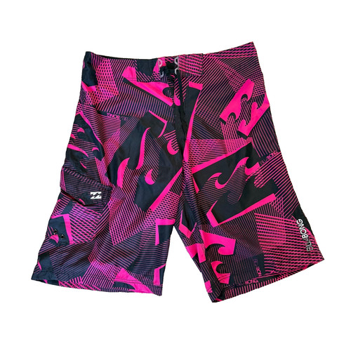 Billabong boardshorts 36 - gr.,
