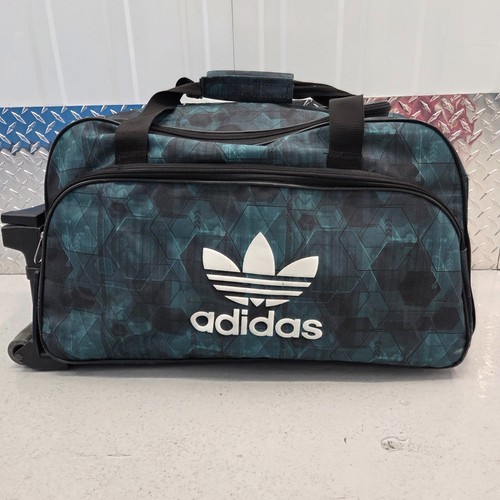 Adidas reisetasche - adidas,
