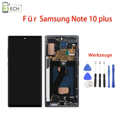 Für samsung note - samsung,