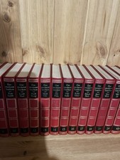 Das moderne Lexikon Band 1-20