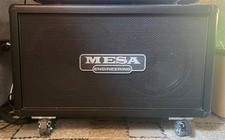 Mesa Boogie 2x12" Rectifier