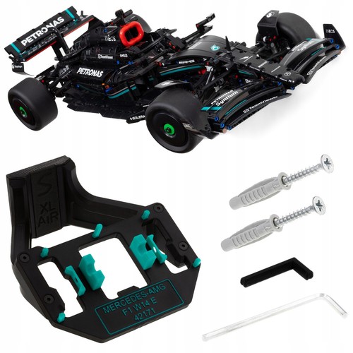 Mercedes amg w14 42171 - f1,