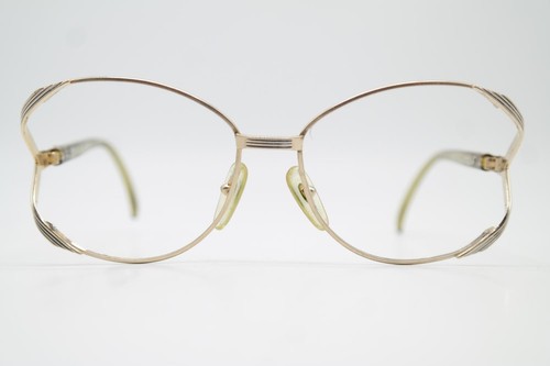 Vintage brille christian dior - brille,