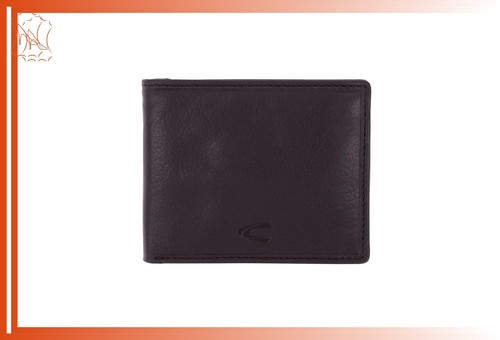Camel active como herren - camel,