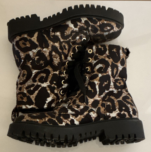 Guess damen stiefeletten - damen,