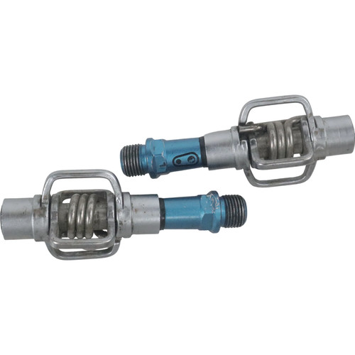 Crankbrothers eggbeater - crankbrothers,