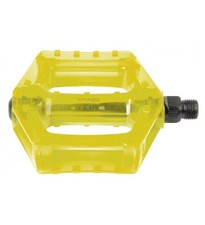 M-WAVE Translucent Poly