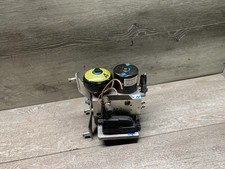 MERCEDES BENZ OEM W211 W219