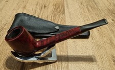 005 - Charatan of London