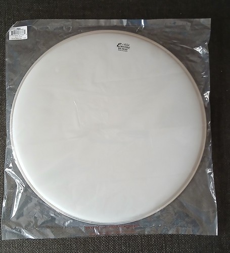 Remo encore ambassador - ,