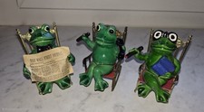 Frosch frösche - frosch, im