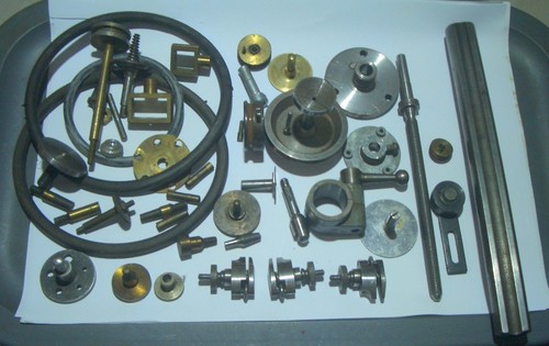 Drehbank drehmaschine zubehör - drehbank,
