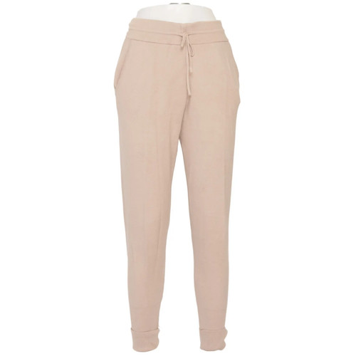 Zara jogginghose größe m - zara,, jogginghose,