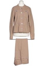 Madeleine Anzug Damen Kostüm