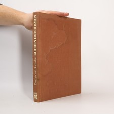 Das grosse buch der kuchen - grosse,