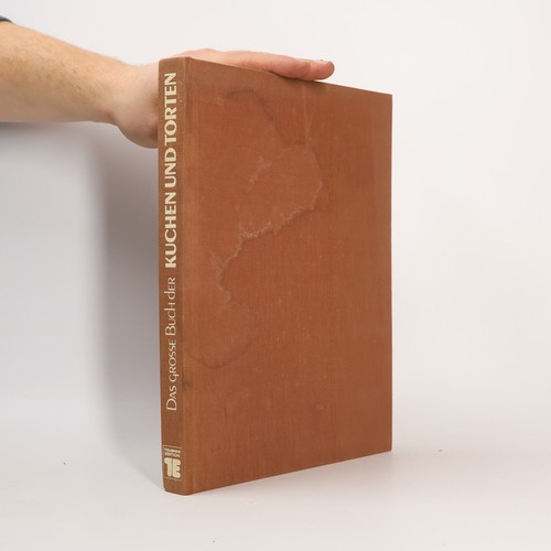Das grosse buch - das, der