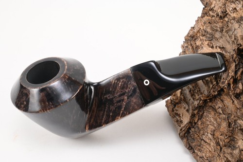 Talamona reverse calabash - reverse,
