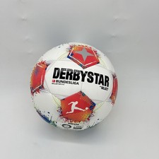 Derbystar bundesliga brillant - bundesliga,