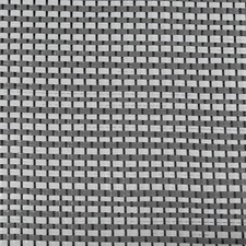 Vorzeltteppich Starlon grau