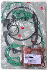 Kawasaki H1 500   ATHENA