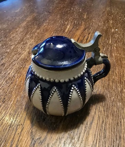 Top reinhold merkelbach - top,