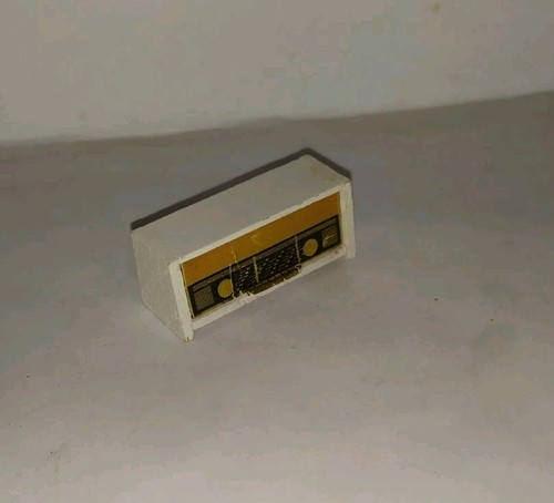 Altes radio - altes, radio-um
