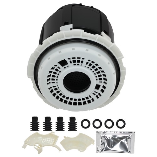 Luftfilter for volvo iv - luftfilter, fh